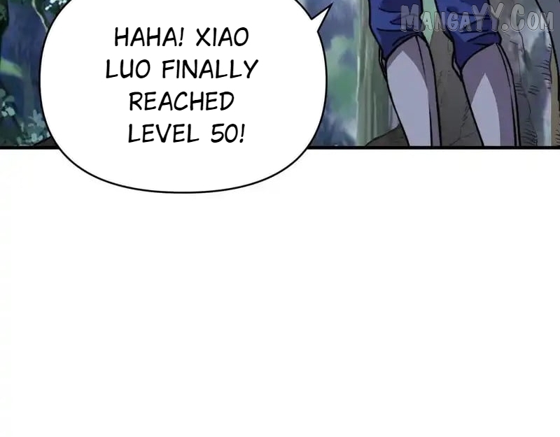 Starting As The God Of Wealth, Taming Billions Of Divine Pets! Chapter 51 - page 53